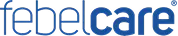 Logo Fabelcare